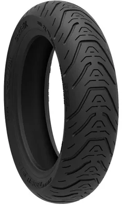 Immagine prodotto di Pneumatico posteriore per scooter Rebel Xroad 68p Tl, nero, 140/70 / 14, nero, 140/70