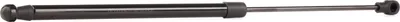 Produktbild von RIDEX 219G0485 Gasfeder Heckklappendämpfer für RENAULT ESPACE III (JE0) 445mm