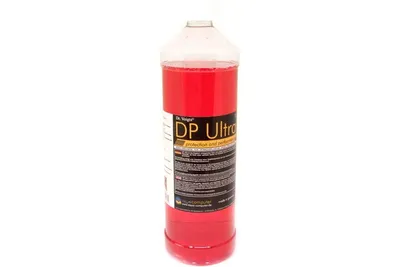 Produktbild von Aqua Computer Double Protect Ultra 1l