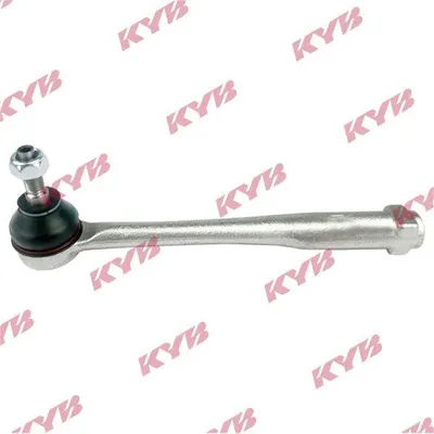 Produktbild von KYB Spurstangenkopf Spurstange passend für PEUGEOT 207 (WA, WC) Vorne Rechts KTR4047
