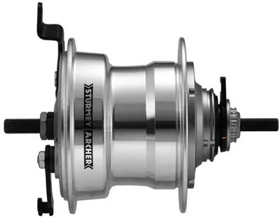 Zdjęcie produktu dla Sturmey-Archer RXL-RD5 5r. Hamulec bębnowy RX 90 mm