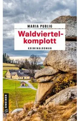 Image de Waldviertelkomplott