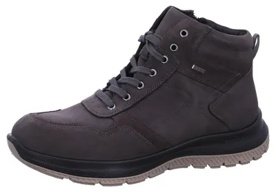 Produktbild von Jomos Schnürstiefel Grau