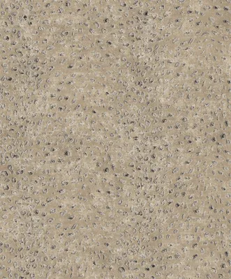 Obrázok produktu pre Khroma by Masureel Béžová kamenná tapeta - 630105 - 53 cm x 10,05 m