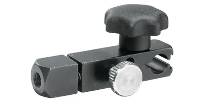 Obrázek produktu pro Upínací stopka FISSO M6 w. FE - 570-3300