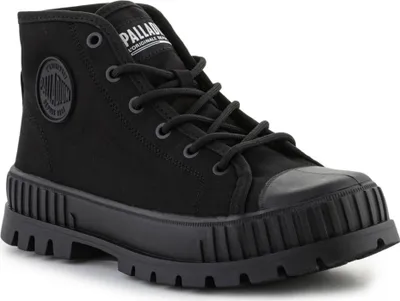 Obrázok produktu pre Palladium Obuv Pallashock Supply, 77965001