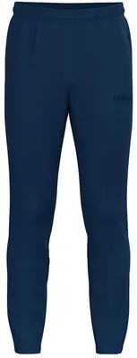 Produktbild von Jako Hosen 8400930, Größe: 135