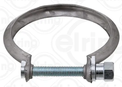 Immagine prodotto di Fascetta per tubo di scarico ELRING 647.680