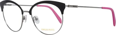 Image de Lunettes de soleil PUCCI ep508652005