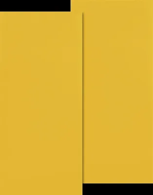 Obrázek produktu pro KNORR prandell 218301006 Voskové destičky 175 x 80 x 0,5 mm, ale