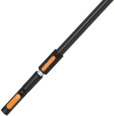 Obrázek produktu pro Násada teleskopická Fiskars OneClick L