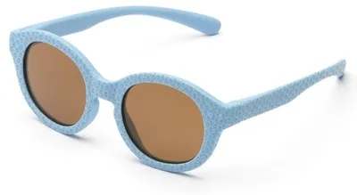 Obrázek produktu pro Sluneční brýle Miffy Blue
