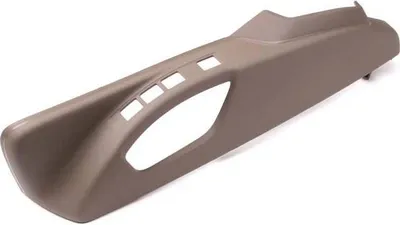 Produktbild von VOLVO S80 V70 XC70 XC60 linker Fahrersitzbezug OE 39810504
