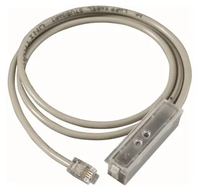 Zdjęcie produktu dla STRIEBEL & JOHN Czujnik danych 921,6kBit/s 500mm