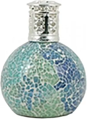 Productafbeelding van Ashleigh & Burwood - Geurlamp a Drop of Ocean