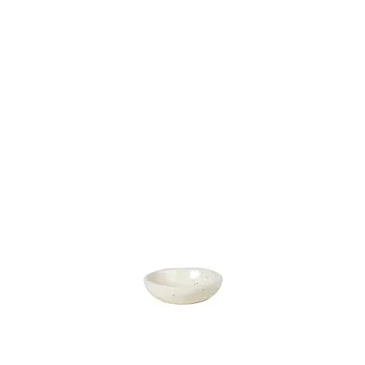 Obrázek produktu pro Broste Copenhagen Miska na máslo Nordic Vanilla