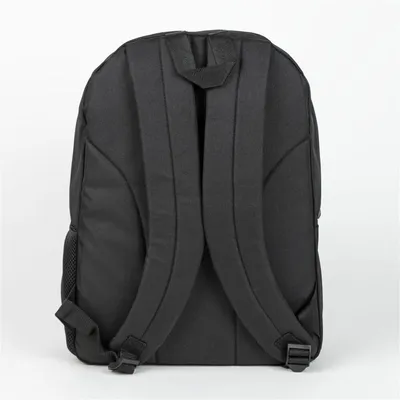 Image de Plecak CERD - Star Wars Darth Vader Casual Backpack Oficjalny Produkt Szkolny