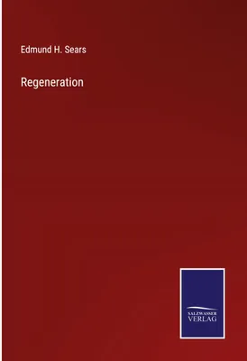 Produktbild von Regeneration