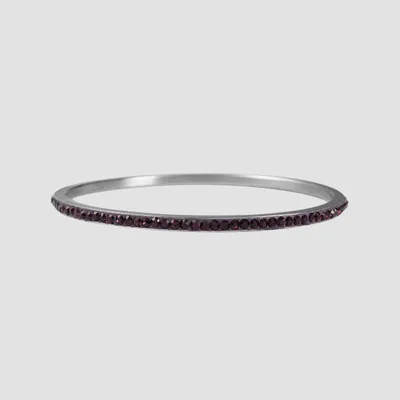 Produktbild von Akzent Damen Armband Dilber Dilber, langlebig