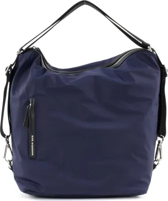 Produktbild von MANDARINA DUCK Hunter Hobo Eclipse
