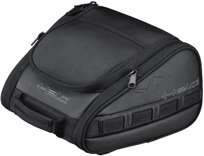 Immagine prodotto di Borsa a tracolla Vivione 2 con due tasche laterali, taglia M