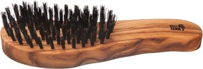 Immagine prodotto di Spazzola per capelli lunghi - setole