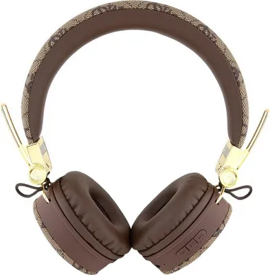 Obrázok produktu pre GUESS 3666339170257, Slúchadlo