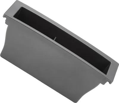 Produktbild von Mittelkonsole Armlehne Box Organizer Fach Ersatz für Tesla Model 3 Y 2021-2023