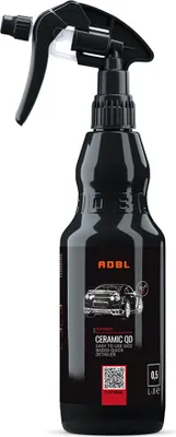 Produktbild von Schnelle Detailer ADBL ADB000350