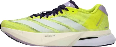 Produktbild von Laufschuhe Adidas JP9246 für Damen