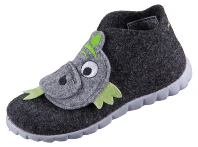 Produktbild von Superfit Schuhe Happy, 18002950000