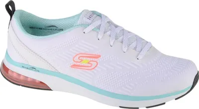 Image de Skechers Chaussures Skechair Edge Mellow Days, 104296WMLT