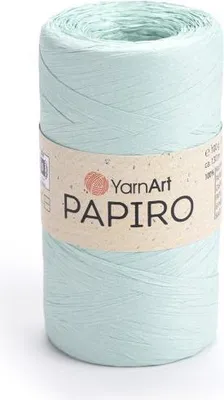 Obrázek produktu pro Papírová příze 5 x 100 g 1323
