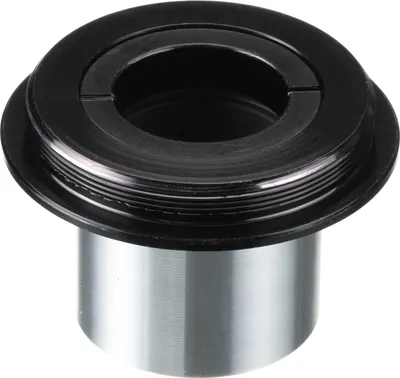 Image de BRESSER Adaptateur photo pour Microscopes 30mm