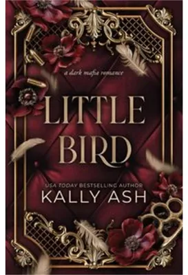 Image de Little Bird