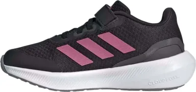 Image de Adidas Sneakers HP5875 in Purple color size 30