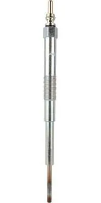 Immagine prodotto di Herth+Buss Jakoparts | Candeletta (J5717000) adatta per , Subaru