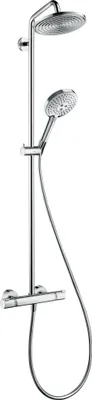 Zdjęcie produktu dla Hansgrohe Raindance S