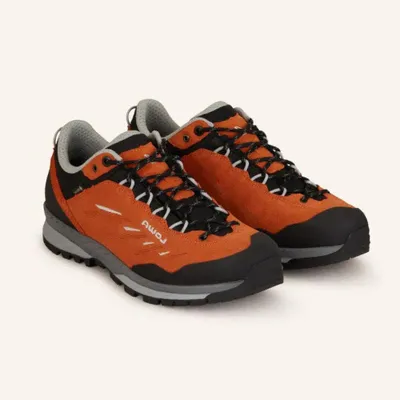 Produktbild von Lowa DELAGO GTX LO 46.5