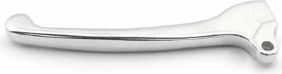 Produktbild von Linke Bremshebel silber MAGNETI MARELLI für GILERA TYPHOON 50