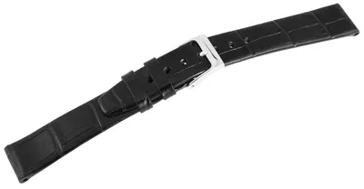 Produktbild von Steinmeister ErsatzArmband silberfarbig