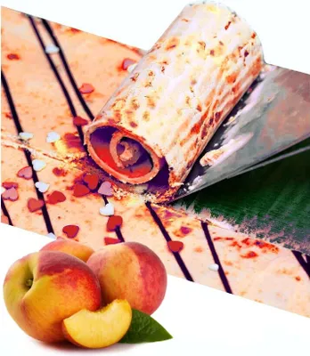 Immagine prodotto di Polvere di pesca Rolleis 10 kg