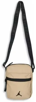 Image de Sac bandoulière Jordan 9A0631-X6A pour Uni