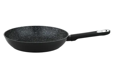 Produktbild von Carl Schmidt Sohn Ø 28 cm Bratpfanne Pfanne MARBURG+ 086664