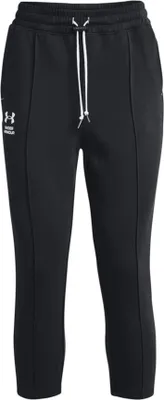 Image de Under Armour Pantalon Summit Knit, 1374463001, Pointure: 163