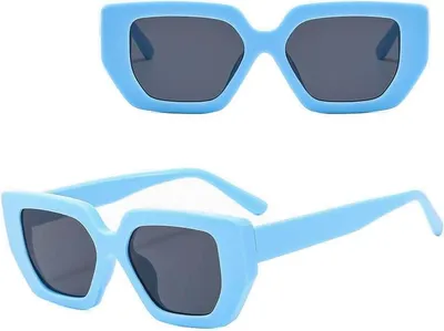 Image de Lenonki Lunettes de soleil avec filtre UV400 et polarisation MP92XL