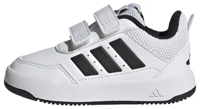 Produktbild von adidas Uni Baby Tensaur Sport 3.0 Infants Shoes, FTWR White/Core Black/FTWR W