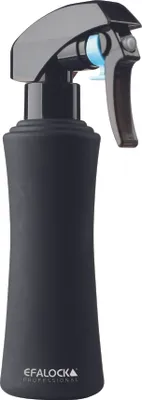 Produktbild von Sprühflasche Vapro