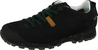 Produktbild von Aku Schuhe Bellamont 3 Gtx, 528052