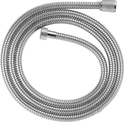 Obrázek produktu pro GROHE VitalioFlex Metal, 1 kusů